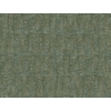 CASAMANCE bizen lichen
