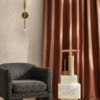 CASAMANCE bizen Ivoire