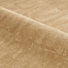CASAMANCE bizen Mordoré