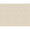 CASAMANCE bizen sable