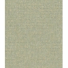 CASAMANCE faenza céladon