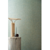 CASAMANCE faenza céladon (2)