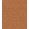 CASAMANCE faenza Cuivre