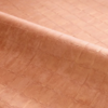 CASAMANCE faenza Cuivre (2)