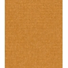 CASAMANCE faenza doré1