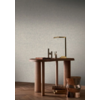 CASAMANCE faenza gris (2)