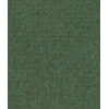 CASAMANCE faenza émraude
