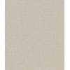 CASAMANCE faenza gris