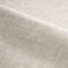 CASAMANCE faenza gris