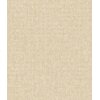 CASAMANCE faenza Sable