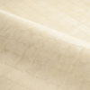 CASAMANCE faenza Sable (2)