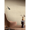 CASAMANCE faenza Sable