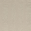 CASAMANCE nerikomi argent (2)