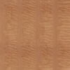 CASAMANCE nerikomi cuivre (3)