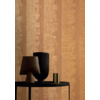 CASAMANCE nerikomi cuivre