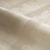 CASAMANCE nerikomi argent (3)