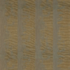 CASAMANCE nerikomi vert de gris (2)