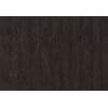 CASAMANCE Keramos EBENE