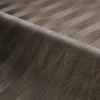 CASAMANCE Keramos EBENE (2)