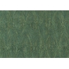 CASAMANCE Keramos Cyprès