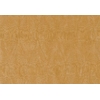 CASAMANCE Keramos JAUNE D'OR