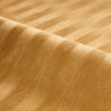 CASAMANCE Keramos JAUNE DOR (2)