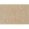CASAMANCE Keramos Marron