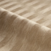 CASAMANCE Keramos Marron (2)