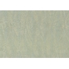 CASAMANCE Keramos Opaline