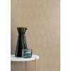 CASAMANCE Keramos Marron
