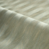 CASAMANCE Keramos Opaline (2)