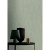 CASAMANCE Keramos Opaline