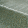 CASAMANCE Jassine cyprès  (2)