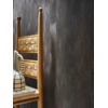 CASAMANCE Jassine Encre