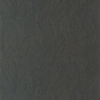 CASAMANCE Jassine Encre (3)