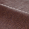 CASAMANCE Jassine Prune (2)