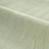CASAMANCE Jassine vert amande (2)