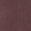 CASAMANCE Jassine Prune (3)