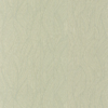 CASAMANCE Jassine vert amande (3)