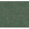 Casamance Lore  vert impérial Doré