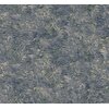 Casamance Lore  Bleu