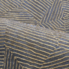 Casamance Lore  Bleu