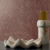 Casamance Lore Terracotta