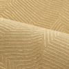 Casamance Lore Doré (2)