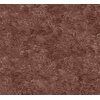 Casamance Lore Terracotta