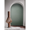 CASAMANCE occitan bleu persan