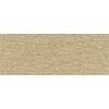 CASAMANCE occitan Beige