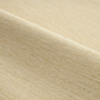 CASAMANCE occitan Beige (2)