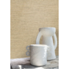 CASAMANCE occitan Beige