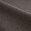 CASAMANCE occitan Ebene